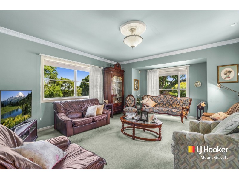 19 Azanian Street, Upper Mount Gravatt QLD 4122