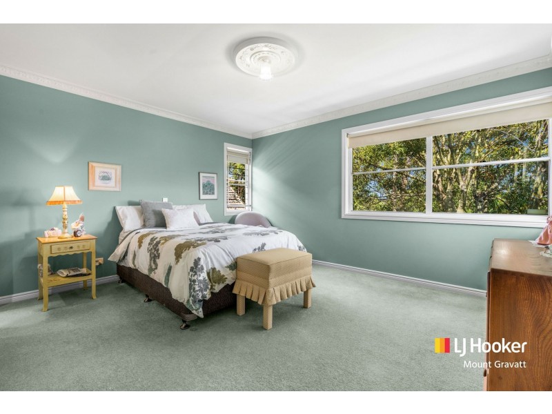 19 Azanian Street, Upper Mount Gravatt QLD 4122