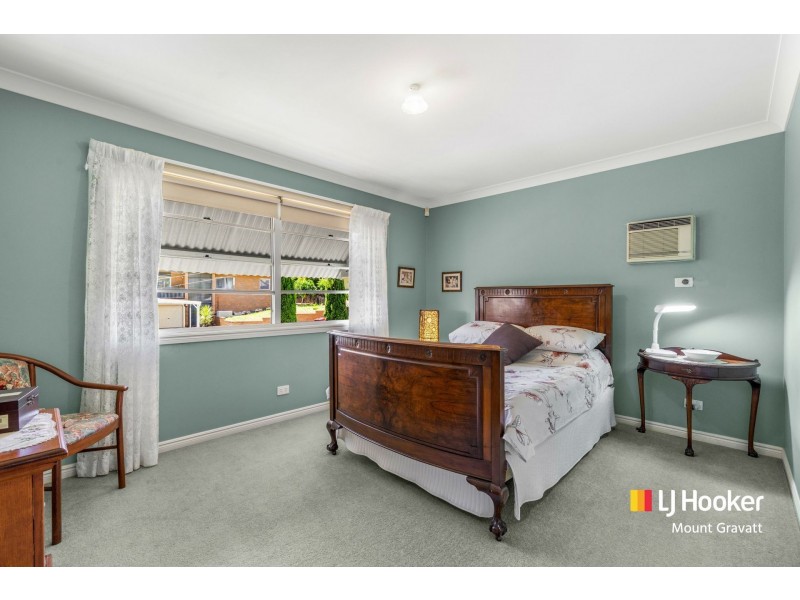 19 Azanian Street, Upper Mount Gravatt QLD 4122