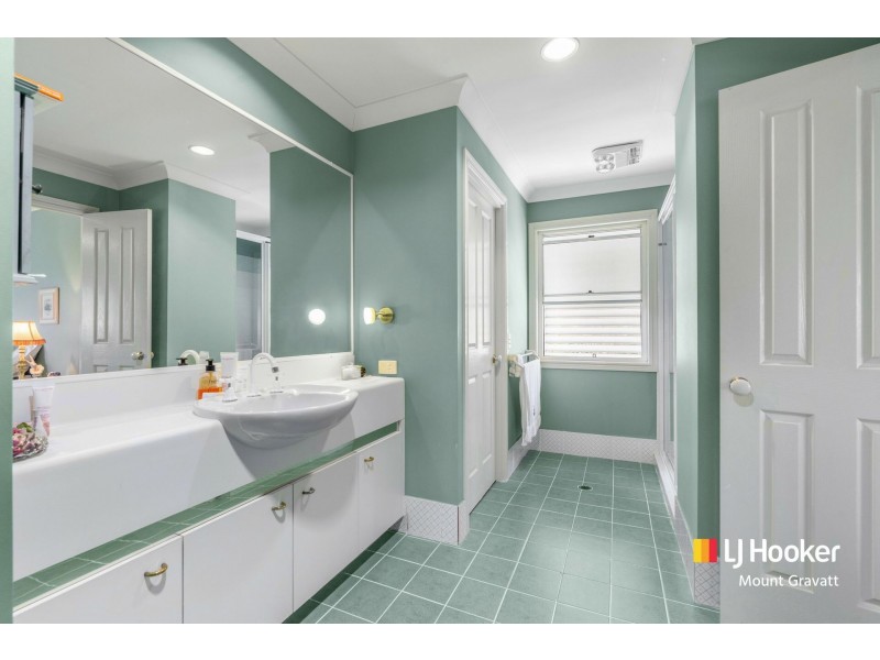 19 Azanian Street, Upper Mount Gravatt QLD 4122