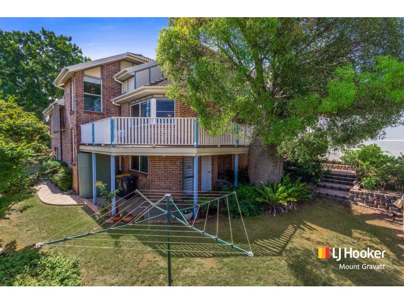 19 Azanian Street, Upper Mount Gravatt QLD 4122