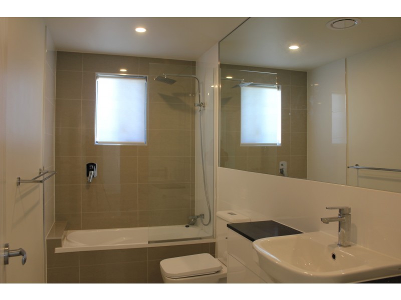 5/74 Gosford Street, Mount Gravatt QLD 4122