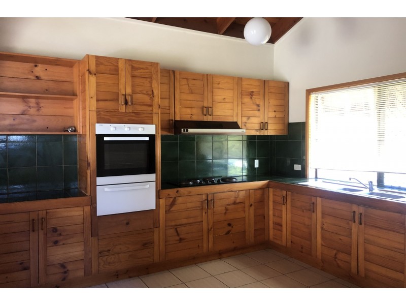 44 Kidwelly Street, Carindale QLD 4152