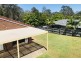 44 Kidwelly Street, Carindale QLD 4152