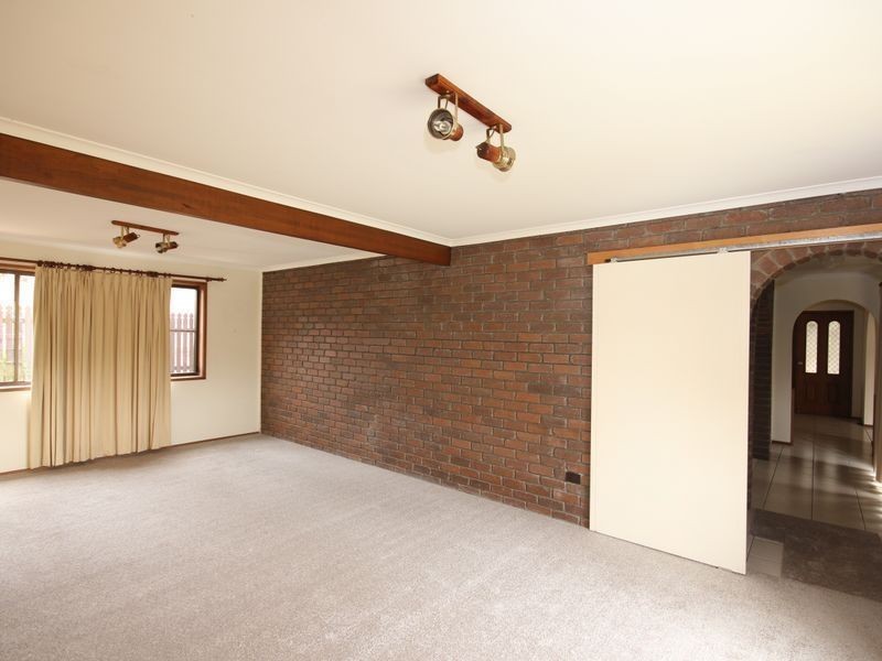 44 Kidwelly Street, Carindale QLD 4152