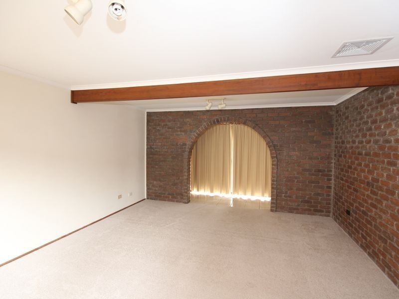 44 Kidwelly Street, Carindale QLD 4152