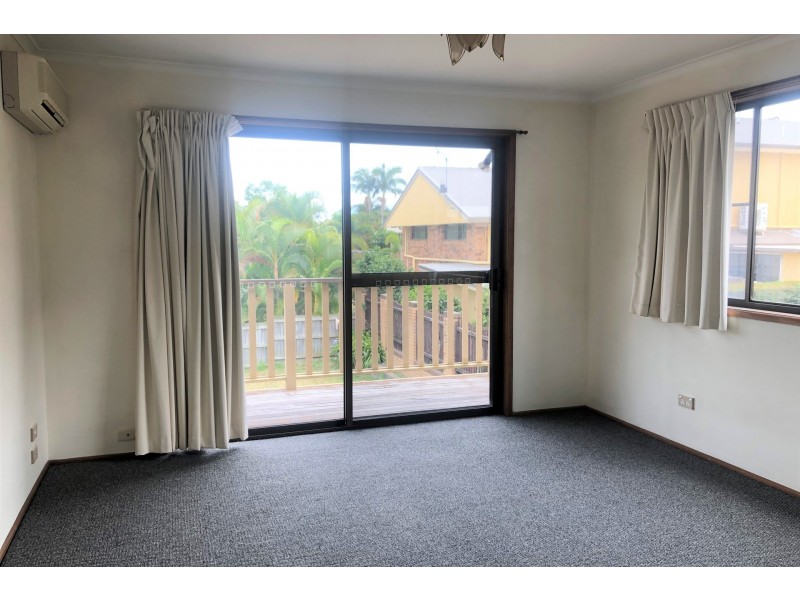 44 Kidwelly Street, Carindale QLD 4152