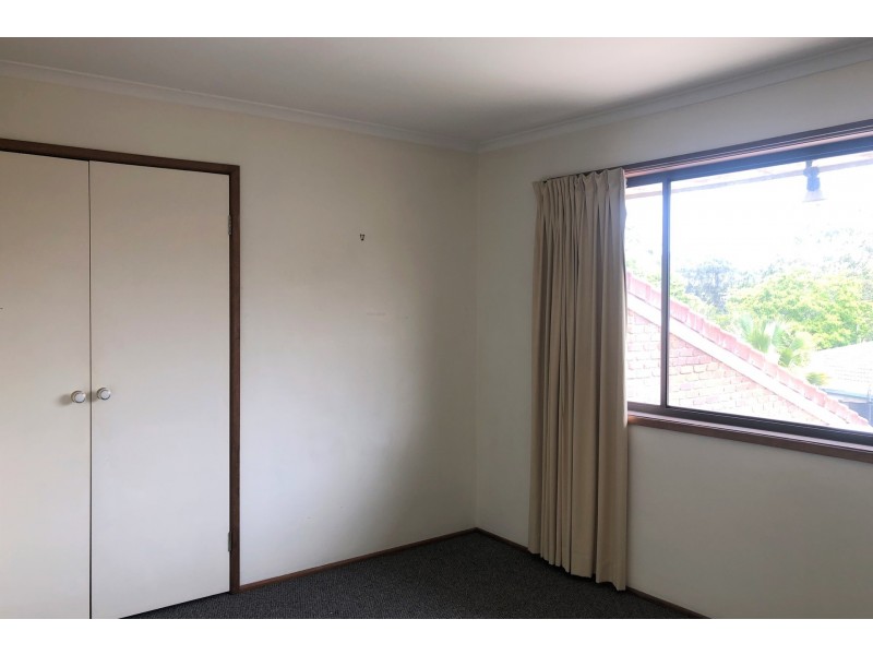 44 Kidwelly Street, Carindale QLD 4152