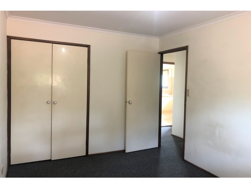 44 Kidwelly Street, Carindale QLD 4152