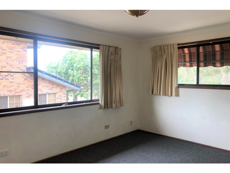 44 Kidwelly Street, Carindale QLD 4152