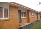 3/12 Arnold Street, Holland Park QLD 4121