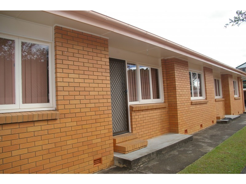 3/12 Arnold Street, Holland Park QLD 4121