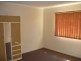 3/12 Arnold Street, Holland Park QLD 4121