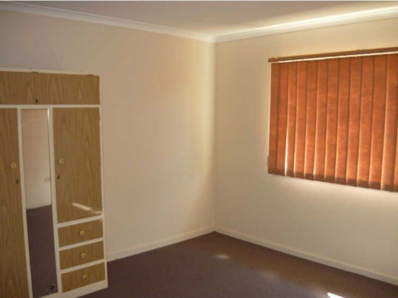 3/12 Arnold Street, Holland Park QLD 4121