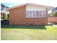 3/12 Arnold Street, Holland Park QLD 4121