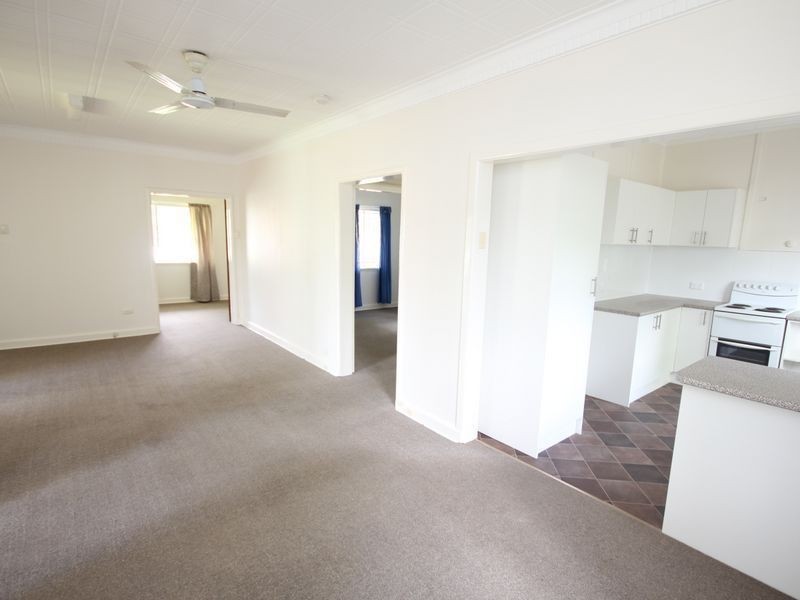 16 Springwood Street, Mount Gravatt East QLD 4122