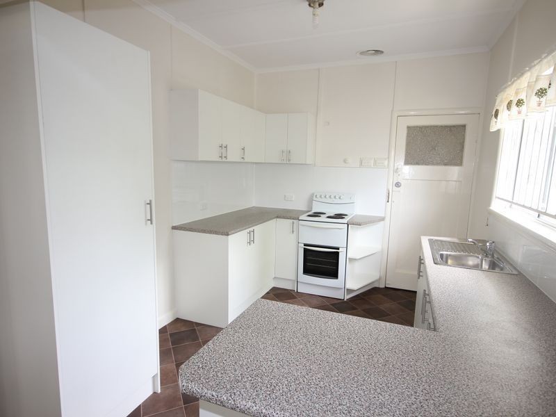 16 Springwood Street, Mount Gravatt East QLD 4122