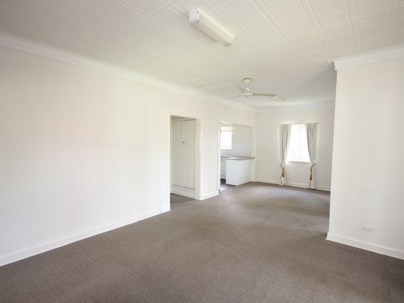 16 Springwood Street, Mount Gravatt East QLD 4122