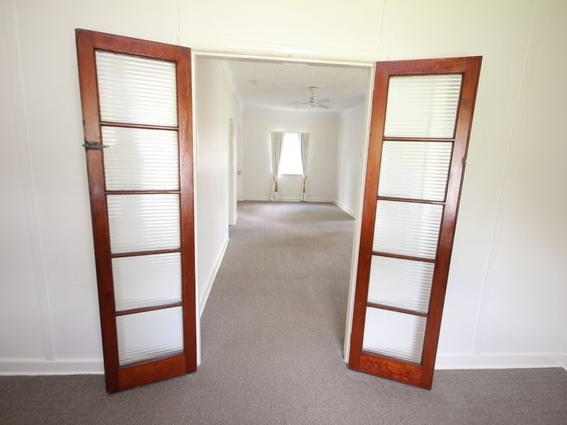 16 Springwood Street, Mount Gravatt East QLD 4122