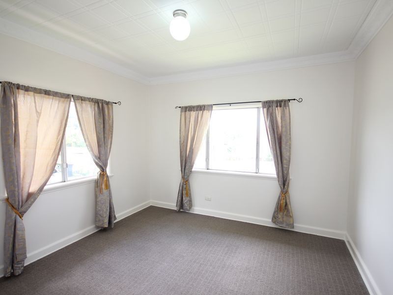 16 Springwood Street, Mount Gravatt East QLD 4122