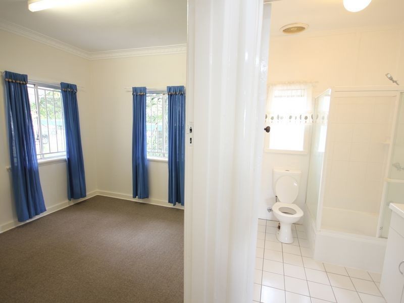 16 Springwood Street, Mount Gravatt East QLD 4122