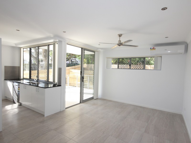 6/38 Howsan Street, Mount Gravatt East QLD 4122