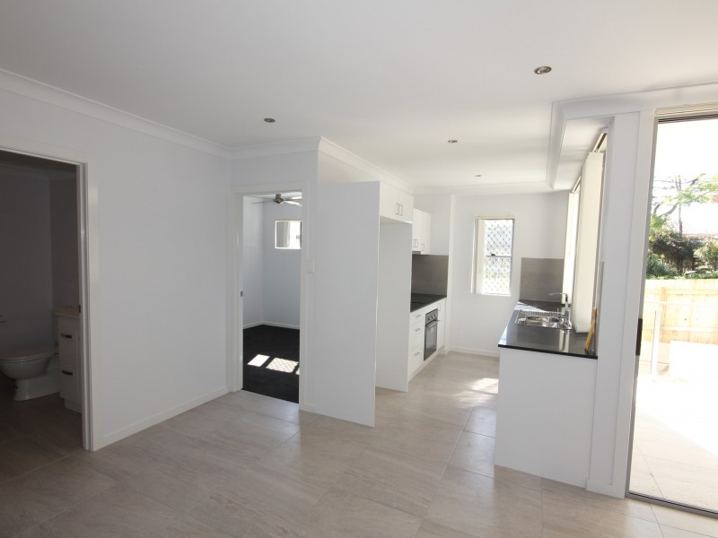 6/38 Howsan Street, Mount Gravatt East QLD 4122