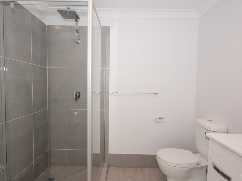 6/38 Howsan Street, Mount Gravatt East QLD 4122