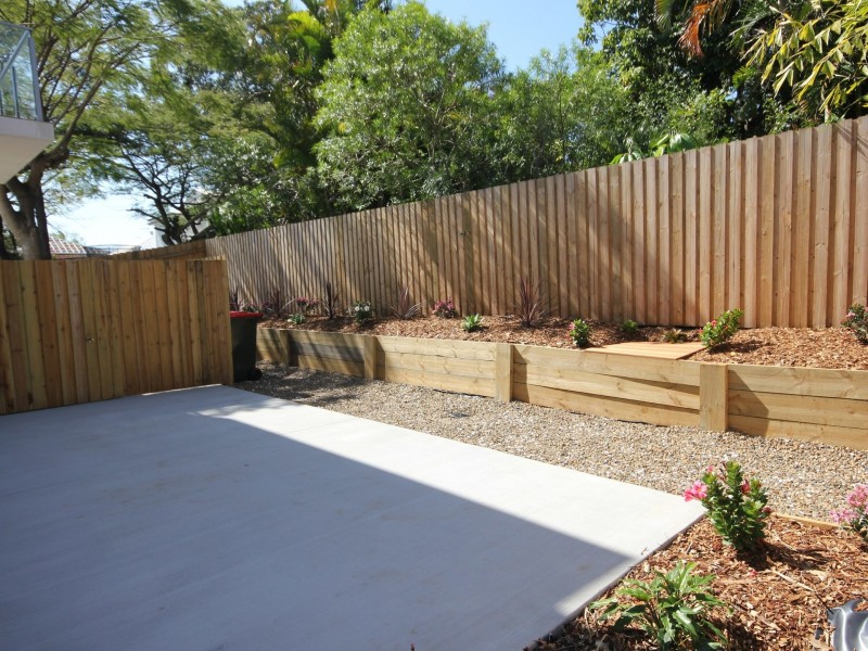 6/38 Howsan Street, Mount Gravatt East QLD 4122