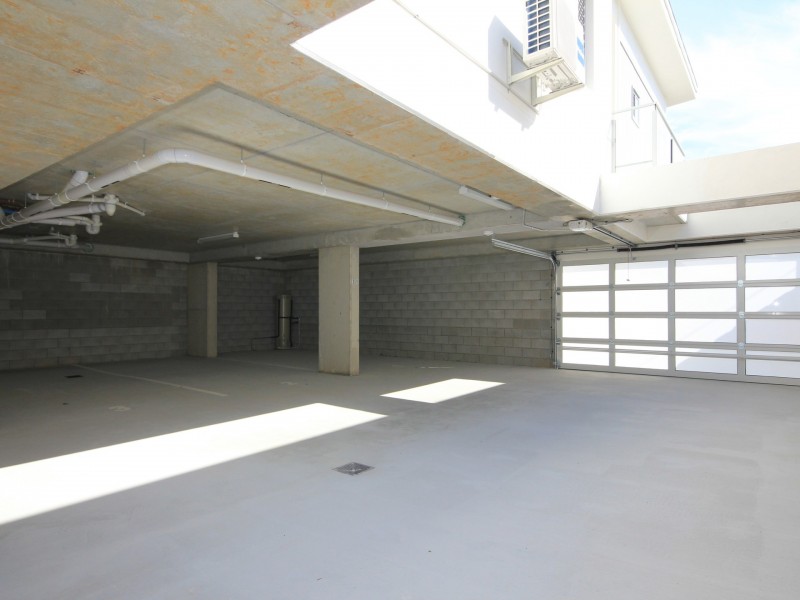 6/38 Howsan Street, Mount Gravatt East QLD 4122