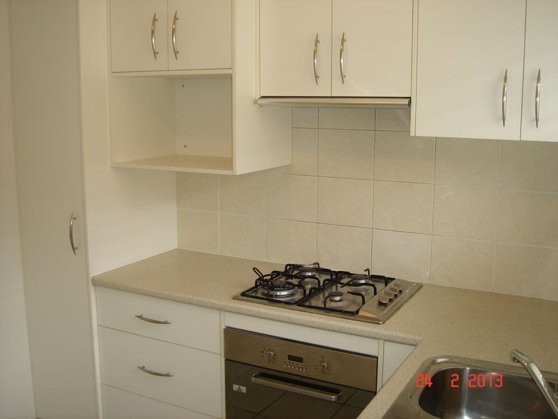 4/40 Raffles Street, Mount Gravatt QLD 4122