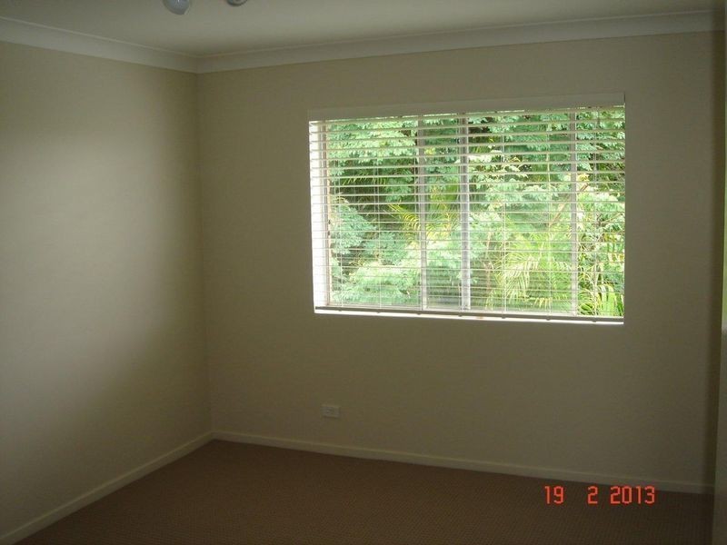 4/40 Raffles Street, Mount Gravatt QLD 4122