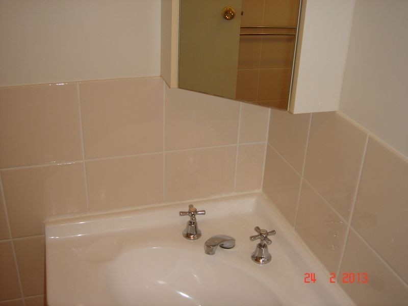 4/40 Raffles Street, Mount Gravatt QLD 4122