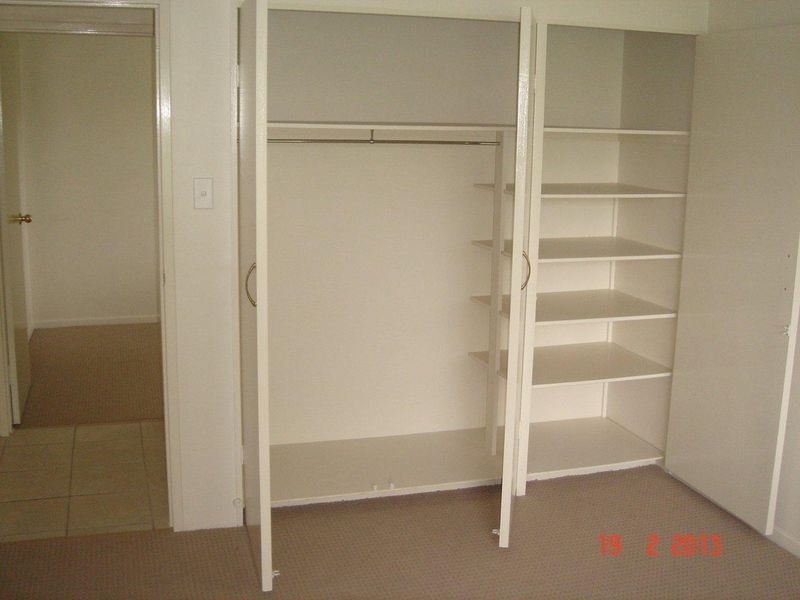 4/40 Raffles Street, Mount Gravatt QLD 4122