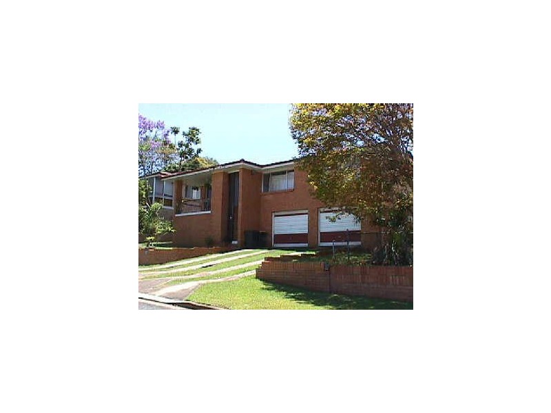 17 Chiniala Street, Mansfield QLD 4122