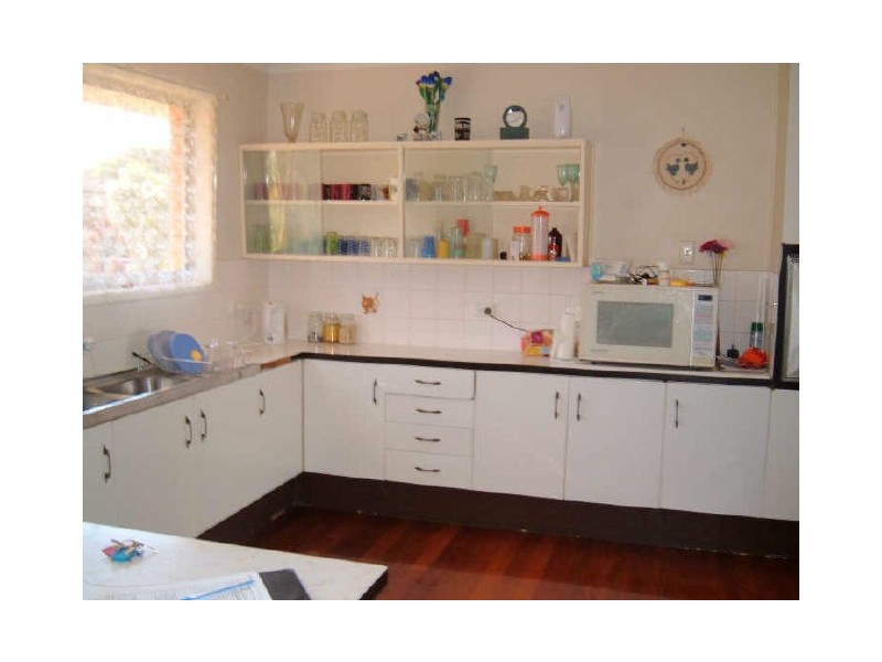 17 Chiniala Street, Mansfield QLD 4122