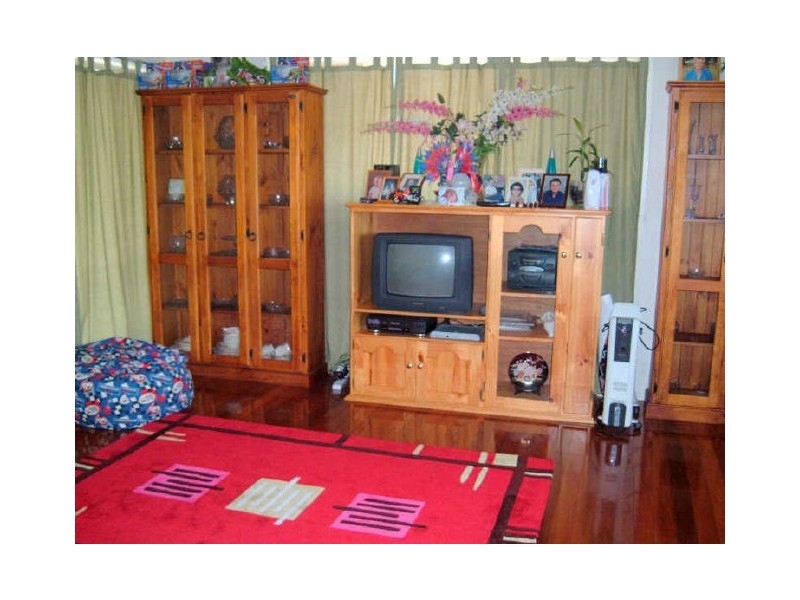 17 Chiniala Street, Mansfield QLD 4122