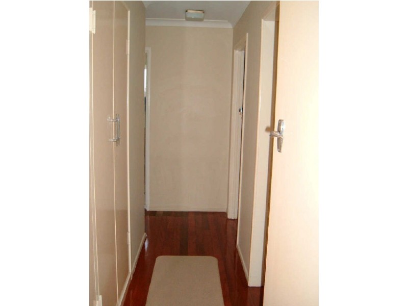 17 Chiniala Street, Mansfield QLD 4122