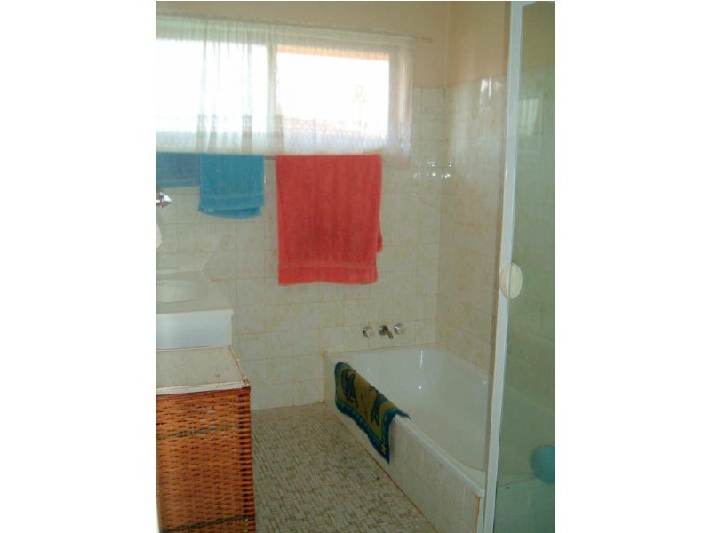 17 Chiniala Street, Mansfield QLD 4122