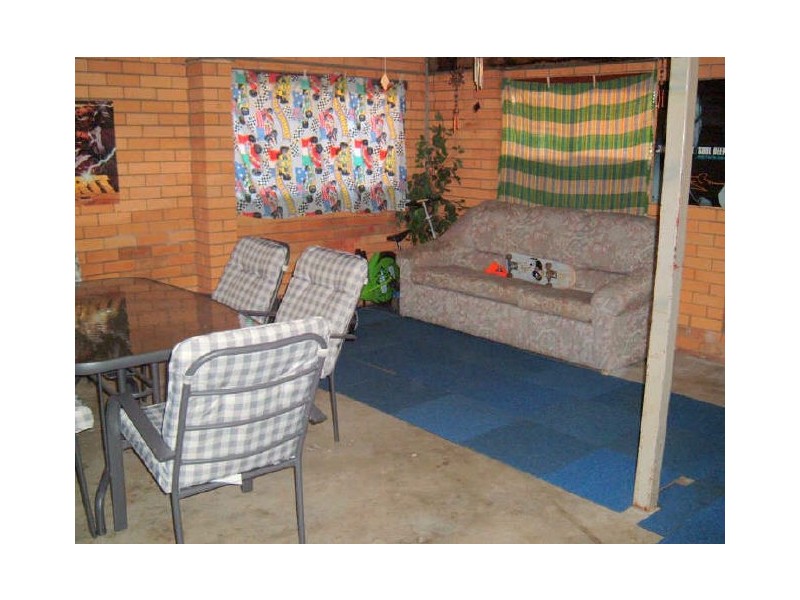 17 Chiniala Street, Mansfield QLD 4122