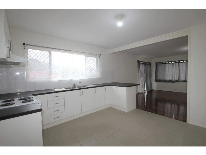 1/36 Lauder Street, Mount Gravatt East QLD 4122