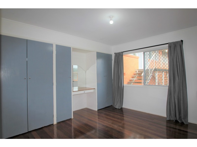 1/36 Lauder Street, Mount Gravatt East QLD 4122