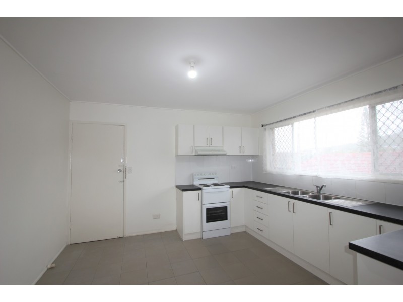 1/36 Lauder Street, Mount Gravatt East QLD 4122