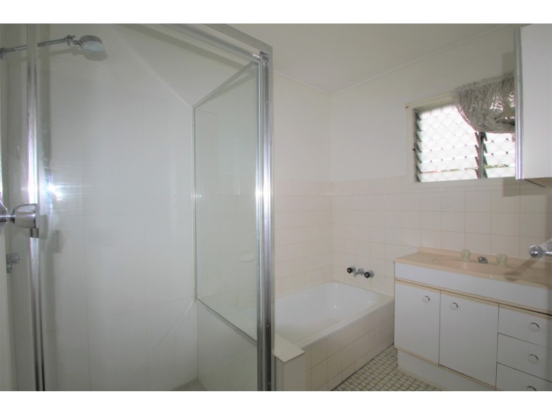 1/36 Lauder Street, Mount Gravatt East QLD 4122