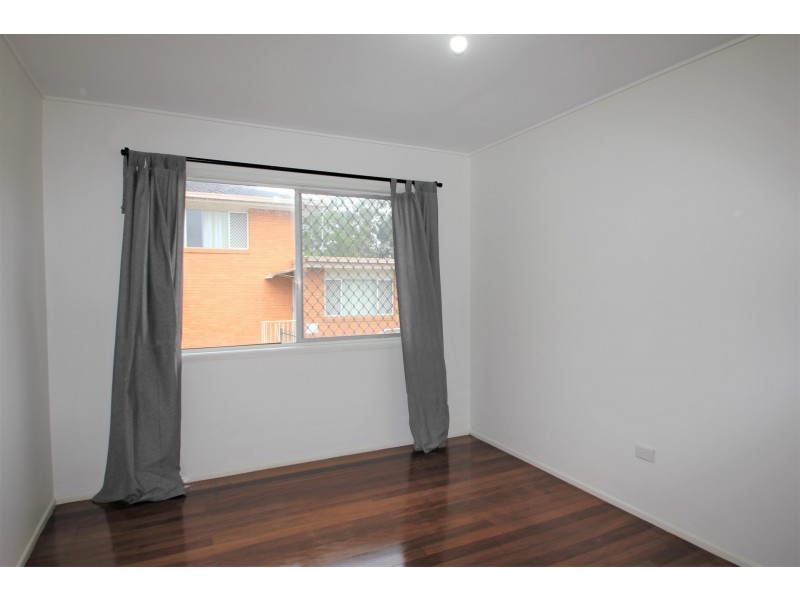 1/36 Lauder Street, Mount Gravatt East QLD 4122