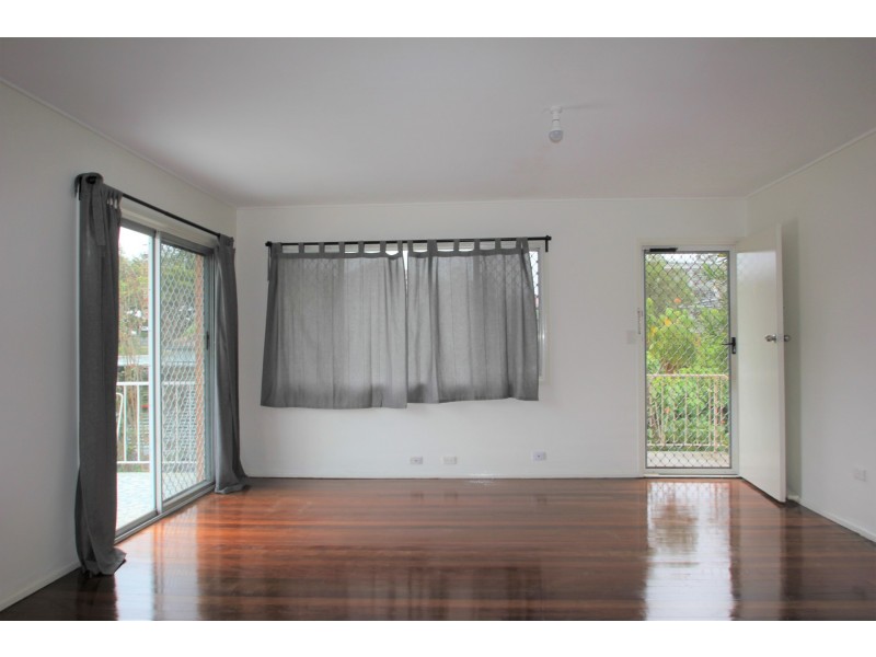 1/36 Lauder Street, Mount Gravatt East QLD 4122