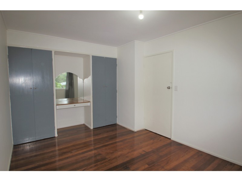 1/36 Lauder Street, Mount Gravatt East QLD 4122