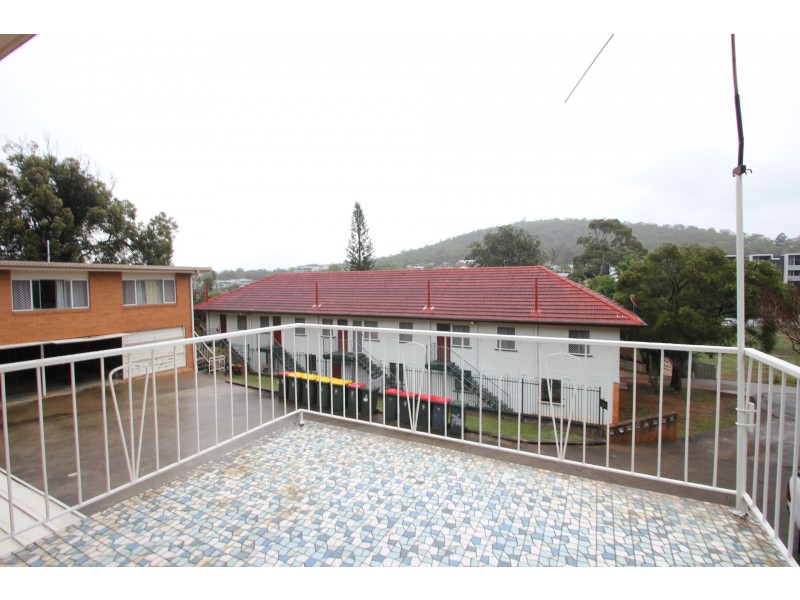 1/36 Lauder Street, Mount Gravatt East QLD 4122