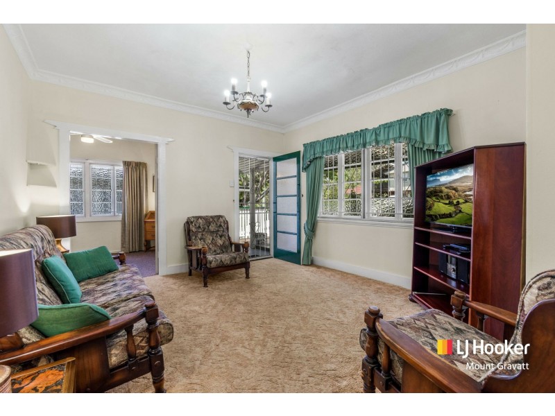 41 Bentham Street, Mount Gravatt QLD 4122