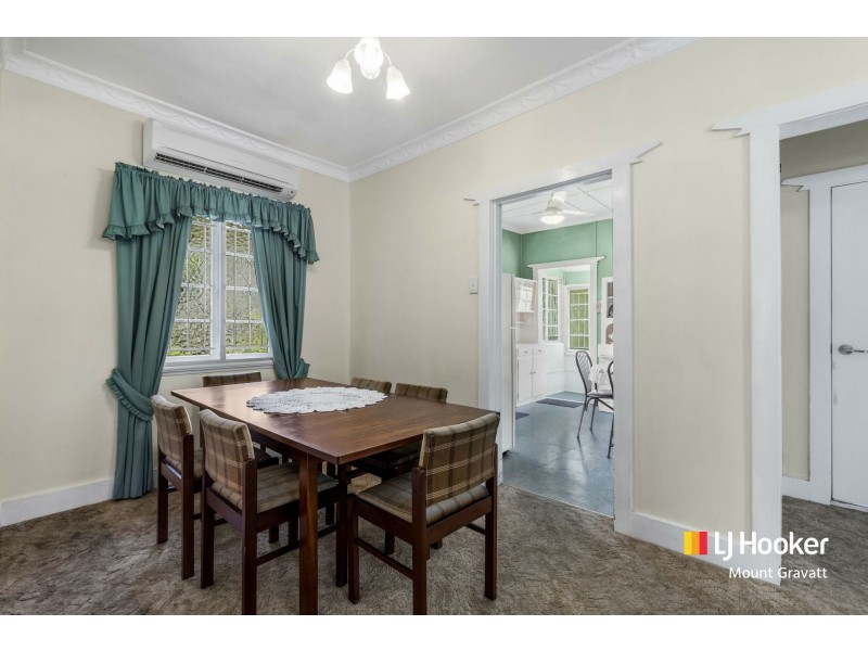 41 Bentham Street, Mount Gravatt QLD 4122